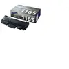 Samsung - Toner Noir - 1200 pages - Noir - 1 pièce(s) (MLT-D116S/ELS)