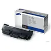 Toner Noir - 3000 pages - 1 pièce(s) (MLT-D116L/ELS) - Samsung