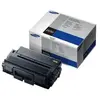 SAMSUNG Toner MLT-D203U/ELS Noir - rendement tres eleve 15.000 pages TU
