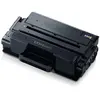 Samsung 203U Toner Noir SU916A (MLT-D203U)