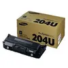 Samsung 204U Toner Noir SU945A (MLT-D204U)