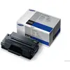 Samsung - MLT-D203E - 10000 pages - Noir - 1 pièce(s) (MLT-D203E/ELS)
