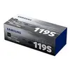 Samsung MLT-D119S/ELS Cartouche de toner d'origine Noir