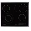 Samsung NZ 64F 5RD 9AB