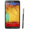 Samsung Galaxy Note 3 SM-N9005 14,5 cm (5.7") SIM unique Android 4.3 4G Micro-USB B 3 Go 32 Go 3200 mAh Noir