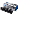 Samsung CLT-K504S - noir - original - cartouche de toner