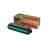 HP CLT-M506S Toner laser Magenta - Cartouches toner et laser (Toner laser, Magenta, 1 pièce(s))