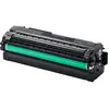 HP Toner CLT-M506L 3.500 Pages (CLT-M506L/ELS) - Samsung