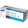 Samsung Toner Cyan HC CLX-6260FD Pages 3.500, 32SAM506LC (Pages 3.500)