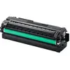 HP Samsung Toner Black HC CLX-6260FD Pages 6.000, 32SAM506LK (Pages 6.000)