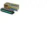 Cartouche de toner cyan Samsung CLT-C506S (SU047A)