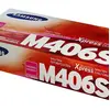 MM Toner CLT-M406S - Magenta (CLT-M406S/ELS) - Samsung