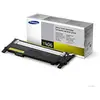 Samsung CLT-Y406S Amarillo CLP-360/365/CLX-3300/330