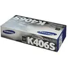Toner CLT-K406S - Noir (CLT-K406S/ELS) - Samsung