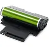 SAMSUNG Tambour CLT-R406/SEE - Capacité standard 16.000 pages