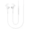 Samsung EO-EG920B Casque Avec fil Ecouteurs Appels/Musique Blanc