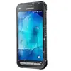 Telekom SAMSUNG Samsung Galaxy Xcover 3 SIM unique 4G 8Go Argent