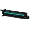 Mercury Samsung tambour r704 a3 100000 pages fã1 4r k330 sl