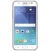SAMSUNG Galaxy J5  8 Go Blanc