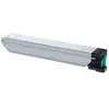 Samsung CLT-K804S - Noir - original - cartouche de toner - pour MultiXpress X3220NR, X3280NR