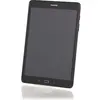 Samsung Galaxy Tab A 9.7 9,7 16Go [Wi-Fi] noir