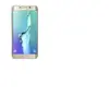 Samsung Galaxy S6 edge+ SM-G928F 14,5 cm (5.7") SIM unique Android 5.1...