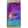 Samsung Galaxy Note 4 - 4G smartphone - RAM 3 Go / Mémoire interne 32 ...