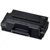 Toner black samsung mlt-d201s