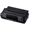 Samsung MLT-D201L - Noir - original - noir - cartouche de toner - pour ProXpress M4030ND, M4080FX