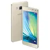 Samsung Galaxy A3 A300FU LTE 16Go or débloqué