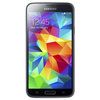 Samsung Galaxy S5 Smartphone débloqué 4G (Ecran: 5.1 pouces - 16 Go - Android 4.4.2 KitKat) Noir