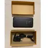 SAMSUNG S5 16 GO