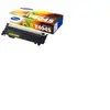 Samsung Toner Original CLT-Y404S Yellow pour SL-C43X / SL-C48X