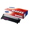 HP Samsung CLT-M404S Cartouche de Toner 1 pièce(s) Original Magenta