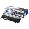 Toner original CLT-K404S, noir, 1500p, Xpress C430W, C480FW, C480W (CLT-K404S/ELS) - Samsung