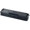 Samsung MLT-D111L - Noir - original - cartouche de toner - pour ProXpress M4080; Xpress M2020, M2022, M2026, M2070