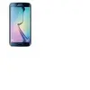Samsung Galaxy S6 edge SM-G925F 12,9 cm (5.1") SIM unique Android 5.0 4G Micro-USB 3 Go 64 Go 2600 mAh Noir