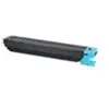 Samsung clt-c808s cartouche toner et laser clt-c808s els