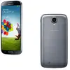 Smartphone Samsung Galaxy S4, 16 Go, Argent