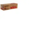 Samsung 505L Toner Magenta SU302A (CLT-M505L)