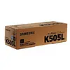 Samsung CLT-K505L Toner Negro C2620DW/C2670FW/C2680FX