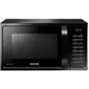 Samsung - micro-ondes combiné multifonctions 28l 900w mc28h5015ck -