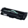 Samsung Sam cart toner noir mlt-r304/see MLT