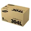 Samsung MLT-D304L/ELS Toner Noir Haute capacité 20 000 Pages