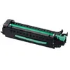 Samsung Samsung MLT-R358/SEE