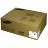 Samsung MLT-D358S - Noir - original - cartouche de toner - pour MultiXpress M4370LX, M5360RX, M5370LX