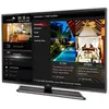 LG 49UW761H TV 124,5 cm (49") 4K Ultra HD Wifi Noir 390 cd/m²