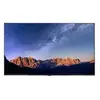 TV LCD LG 50UR767H3ZC 126 cm 4K UHD Blanc et Gris