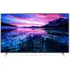 LG 75UR762H 190,5 cm (75 ) 4K Ultra HD 330 cd/m² Smart TV Noir 20 W - ...