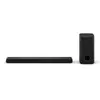 LG S77TY Noir 3.1.3 canaux 400 W